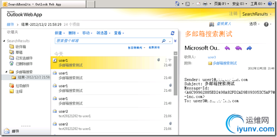 DSC00010.png