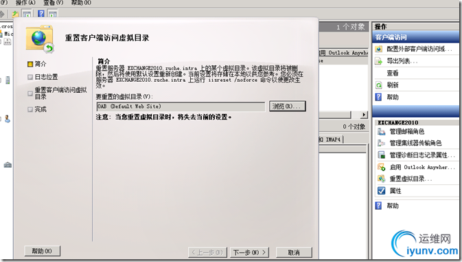 DSC0006.png