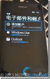 DSC00013.jpg