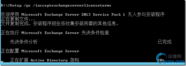 DSC0001.png
