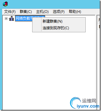 DSC00013.png