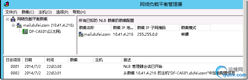 DSC00017.png
