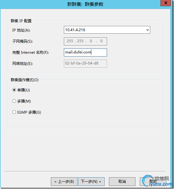 DSC00016.png