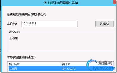 DSC00019.png
