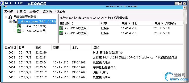 DSC00020.png