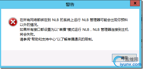 DSC00022.png
