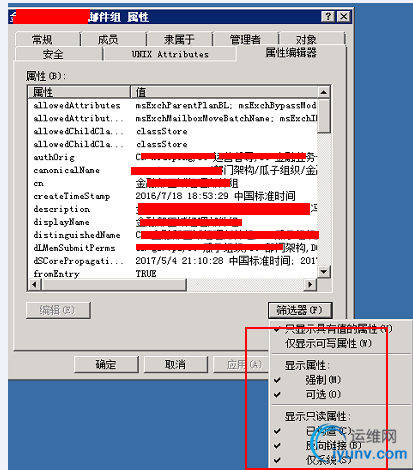 DSC0001.png