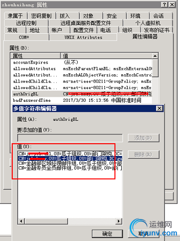 DSC0002.png