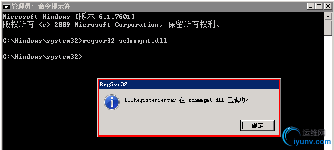 DSC0000.png