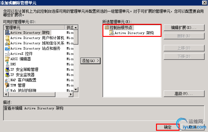 DSC0001.png