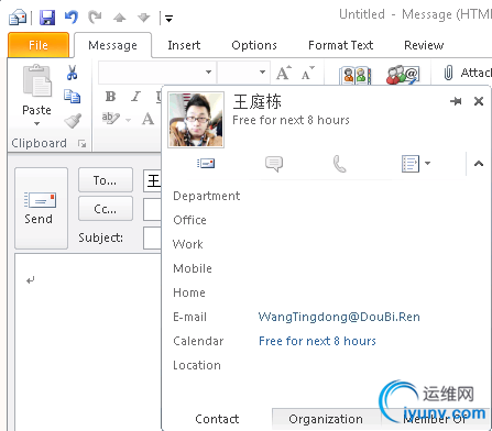 DSC00013.png