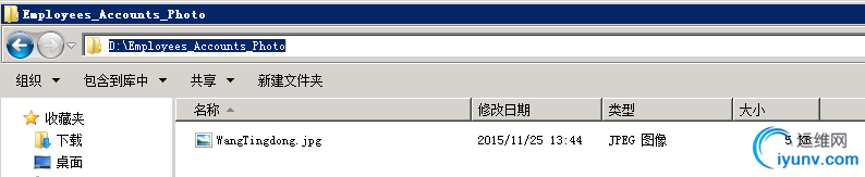 DSC0003.png