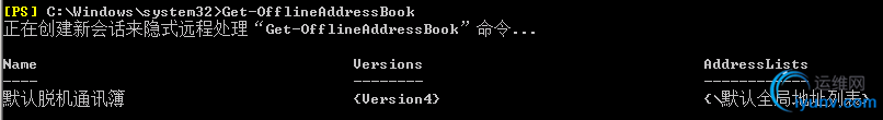 DSC0009.png