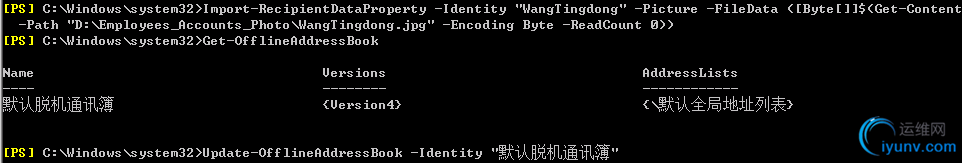 DSC0008.png