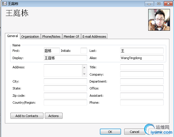 DSC00020.png