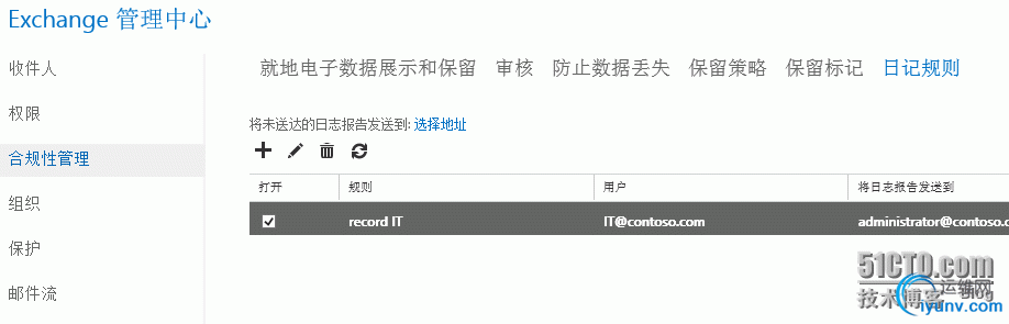 DSC0002.png
