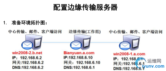 DSC0000.png