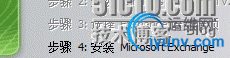 DSC0006.png