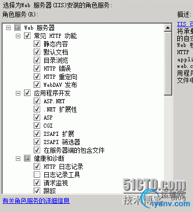 DSC0003.png