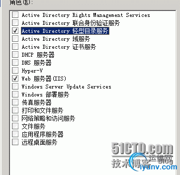 DSC0002.png