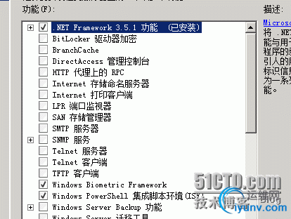 DSC0004.png
