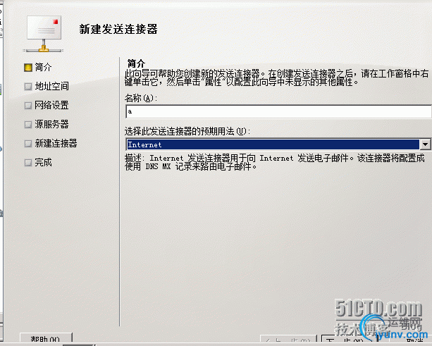 DSC00014.png