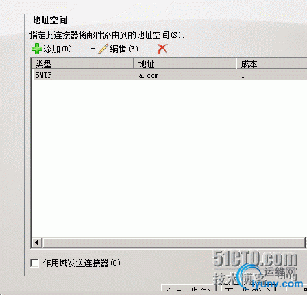 DSC00015.png