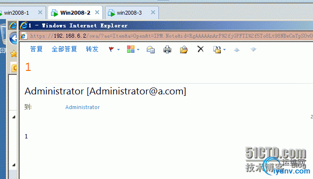 DSC00018.png