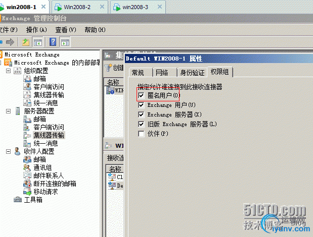 DSC00017.png