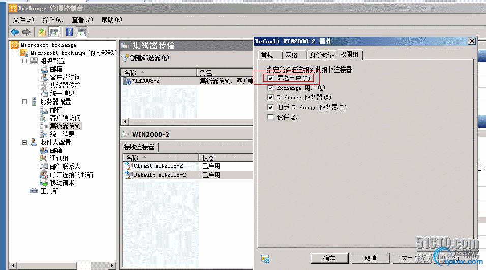 DSC00016.png