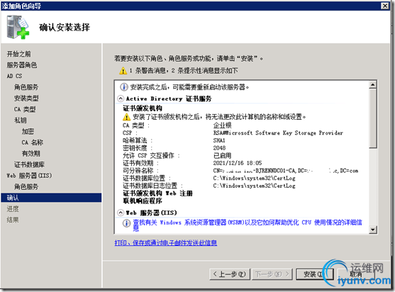 DSC00014.png