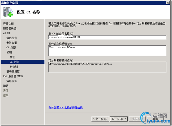 DSC0009.png