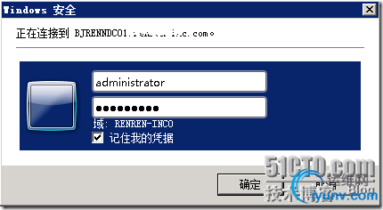DSC00024.png