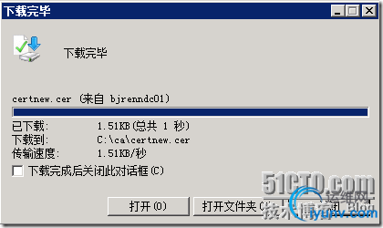 DSC00031.png