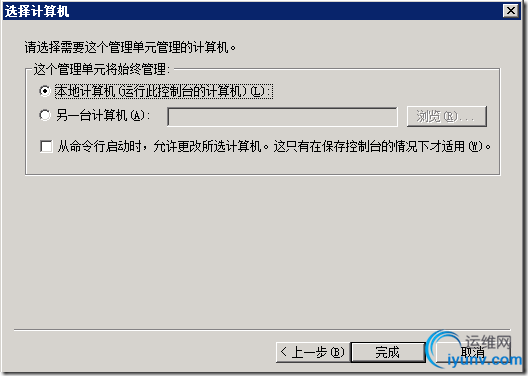 DSC00040.png