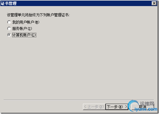 DSC00039.png