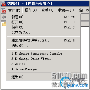 DSC00037.png