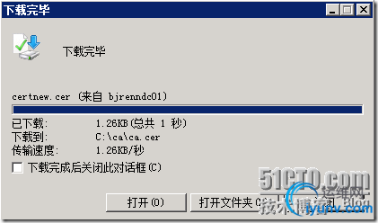 DSC00035.png