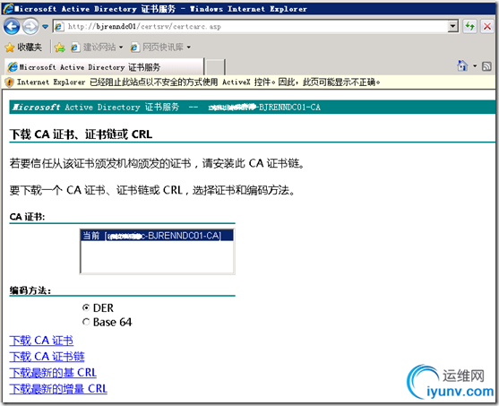 DSC00034.png