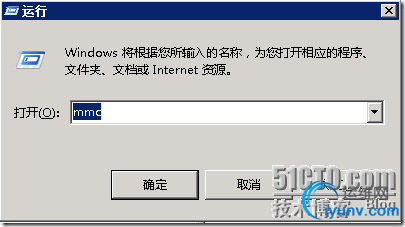 DSC00036.png