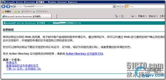 DSC00033.png