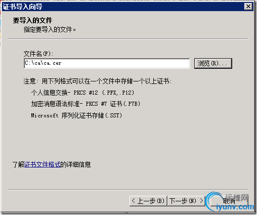 DSC00044.png