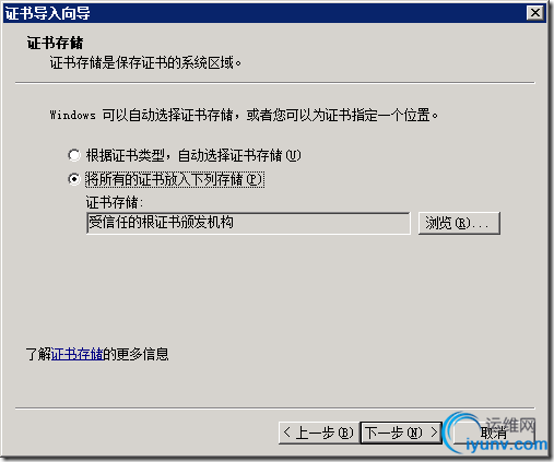 DSC00045.png