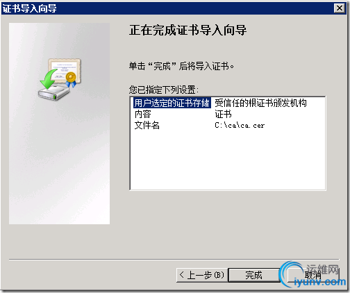 DSC00046.png