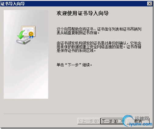DSC00043.png