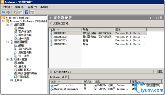 DSC00058.png