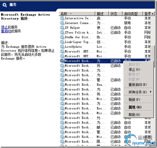 DSC0003.png