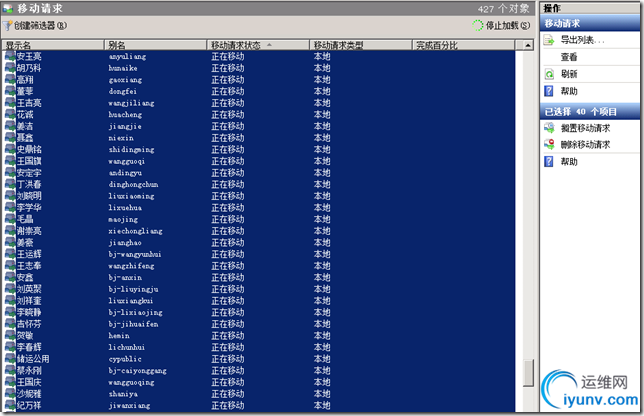 DSC0004.png