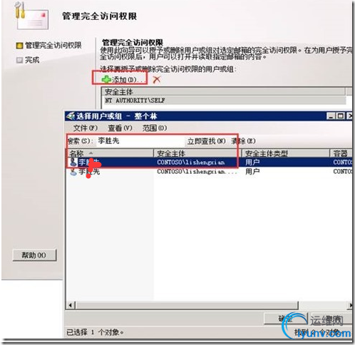 DSC0002.png