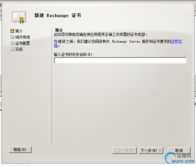 DSC0001.png